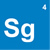 Sigyn Logo